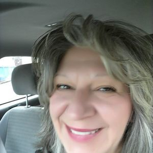 Meet your Posher, Sandie